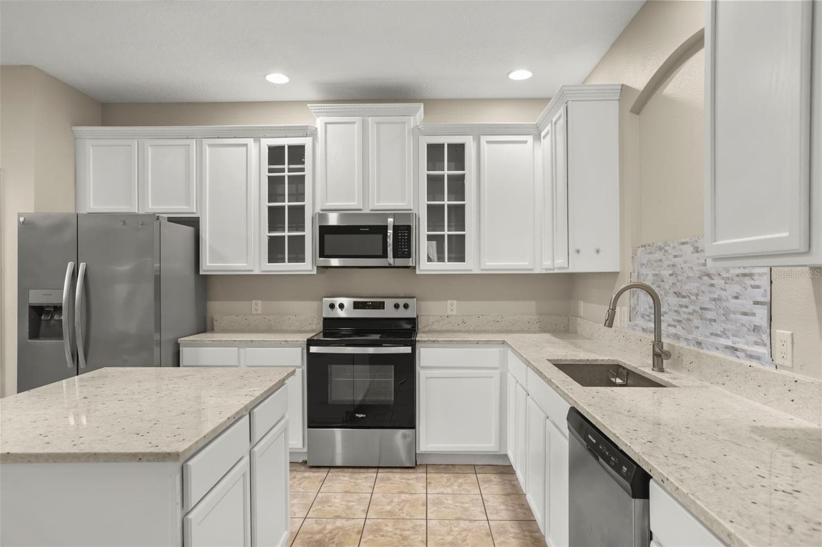 Single Family Residence at 1418 SPRING FEST LN, ORLANDO, photo 11 of 50