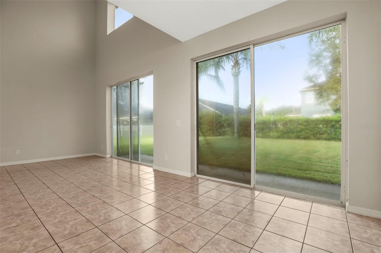 Single Family Residence at 1418 SPRING FEST LN, ORLANDO, photo 14 of 50