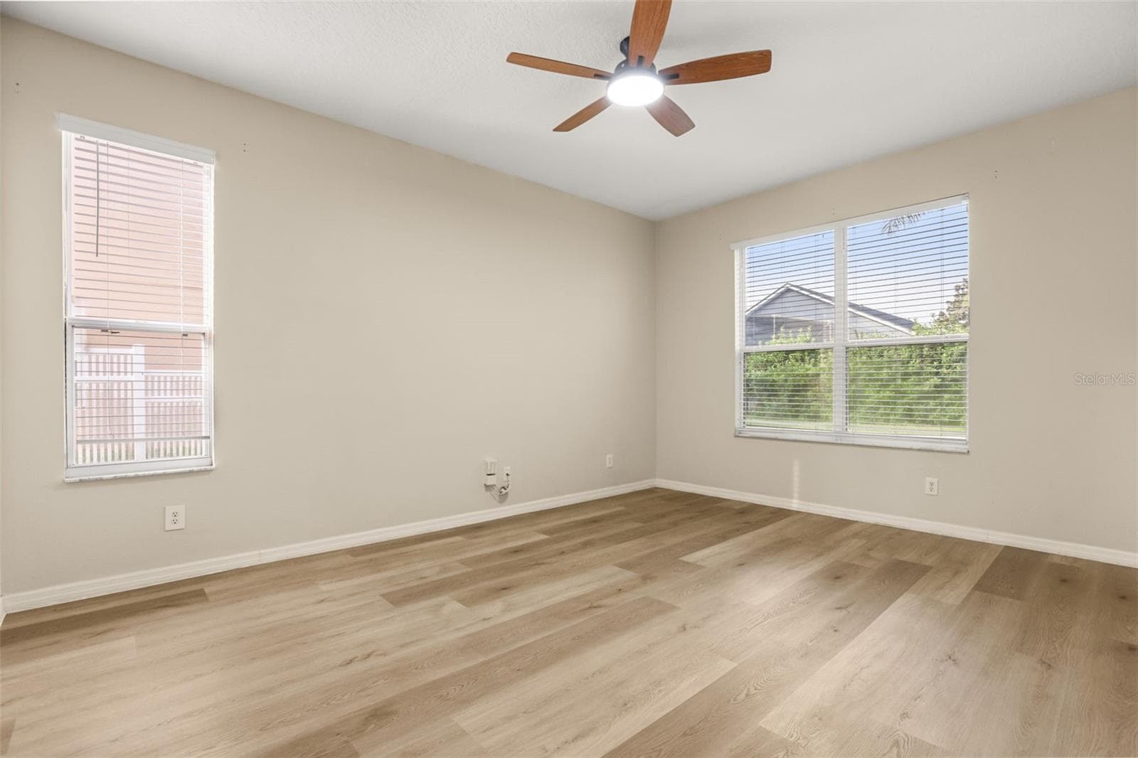 Single Family Residence at 1418 SPRING FEST LN, ORLANDO, photo 18 of 50