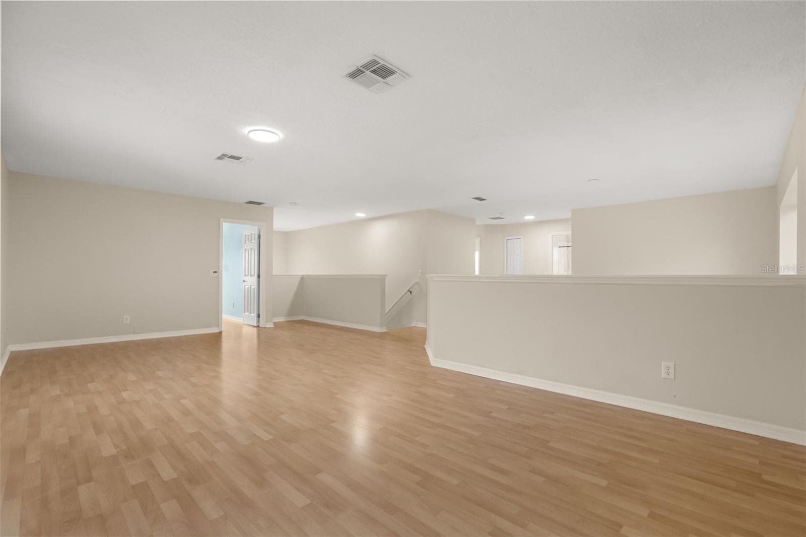 Single Family Residence at 1418 SPRING FEST LN, ORLANDO, photo 23 of 50