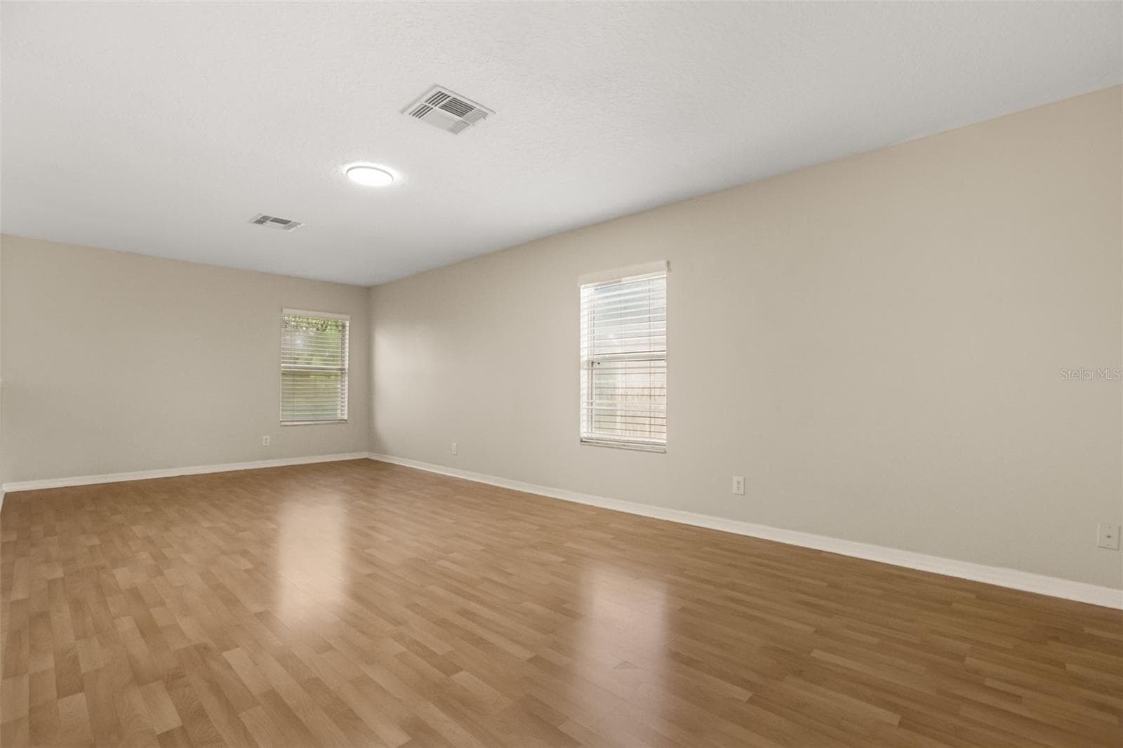 Single Family Residence at 1418 SPRING FEST LN, ORLANDO, photo 24 of 50