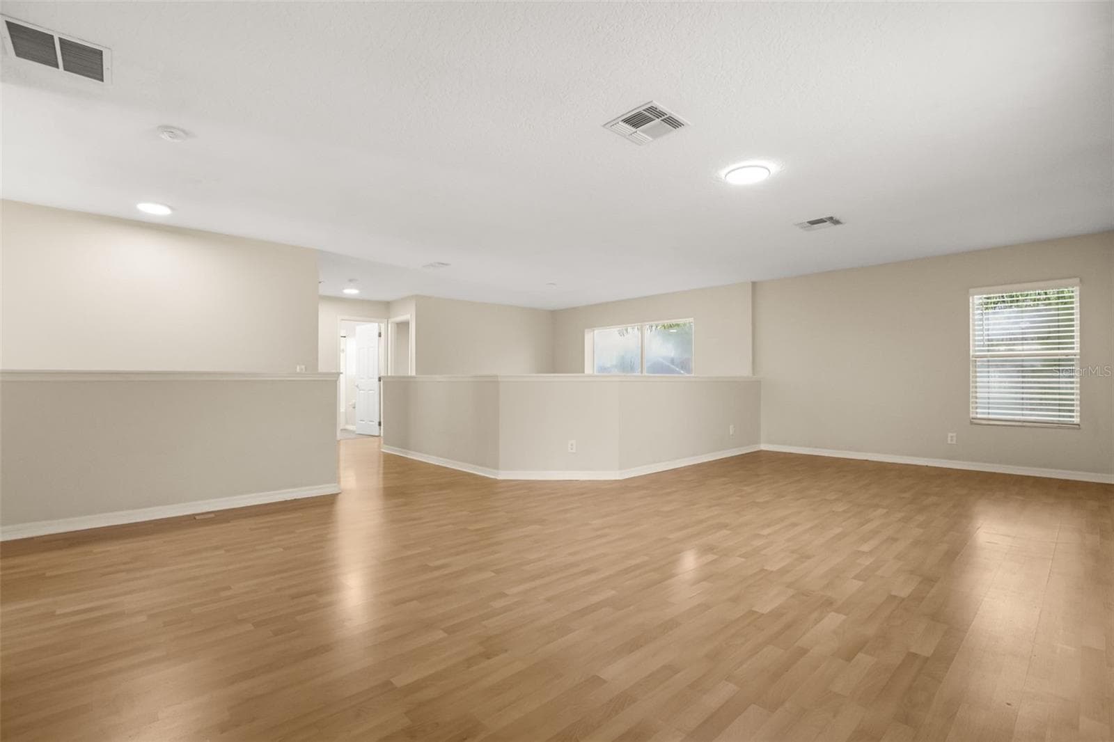 Single Family Residence at 1418 SPRING FEST LN, ORLANDO, photo 25 of 50