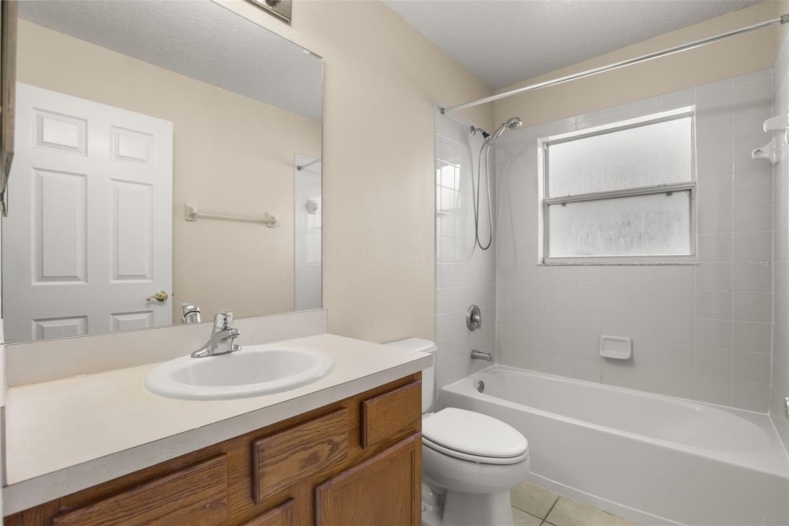 Single Family Residence at 1418 SPRING FEST LN, ORLANDO, photo 26 of 50