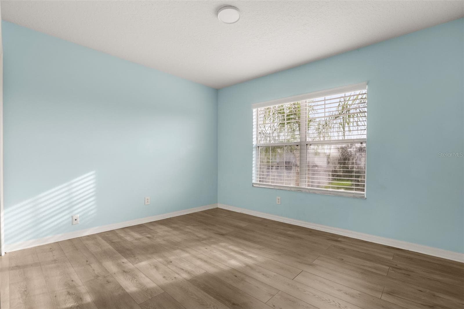 Single Family Residence at 1418 SPRING FEST LN, ORLANDO, photo 27 of 50