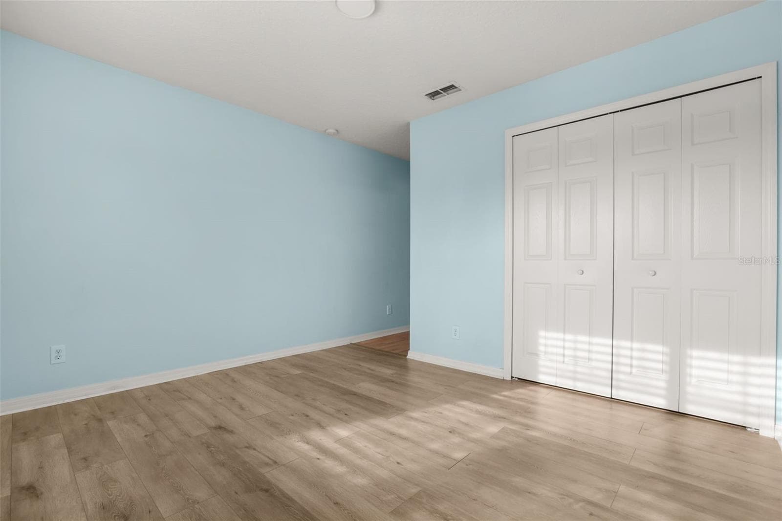 Single Family Residence at 1418 SPRING FEST LN, ORLANDO, photo 28 of 50