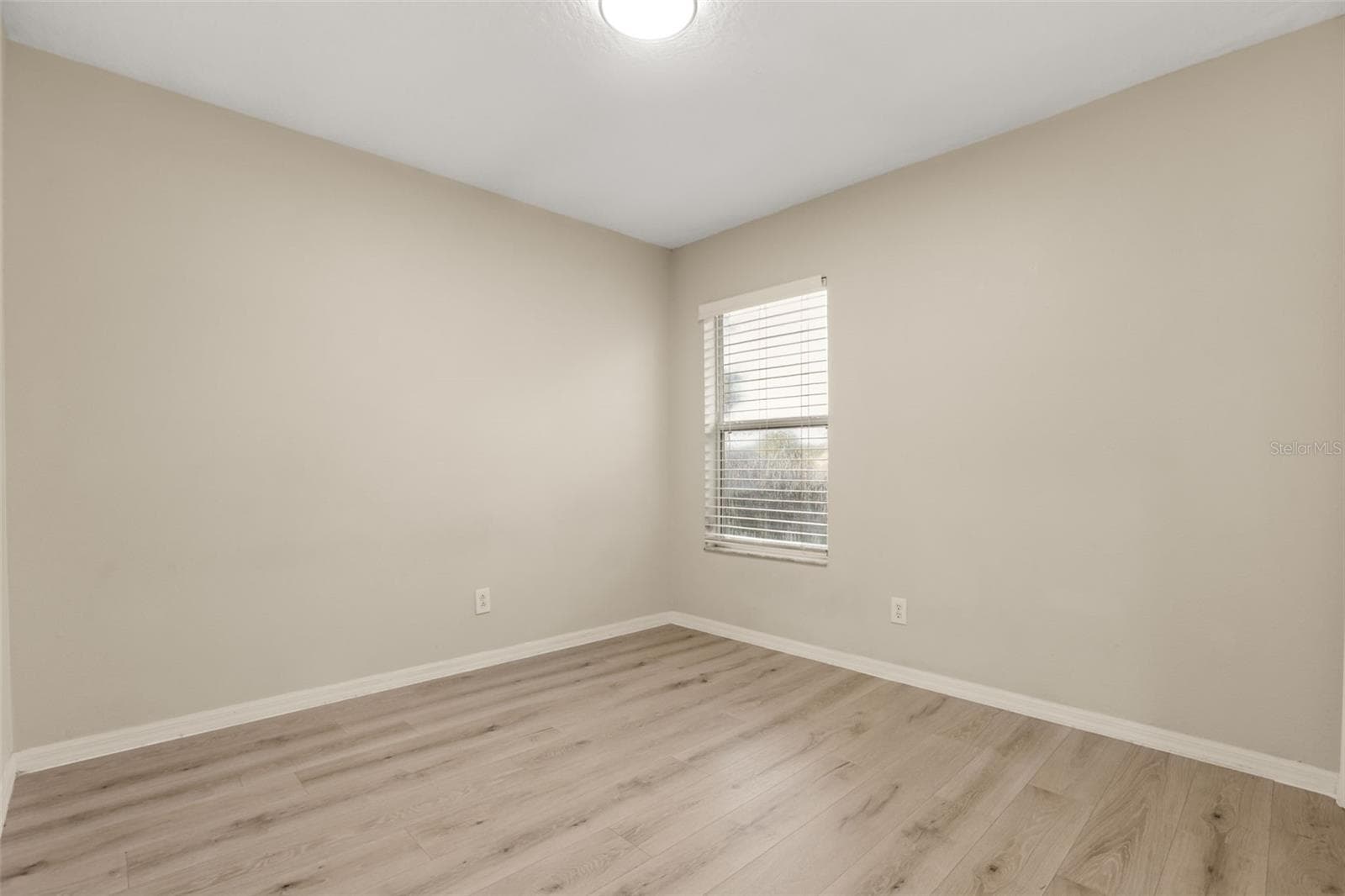 Single Family Residence at 1418 SPRING FEST LN, ORLANDO, photo 29 of 50