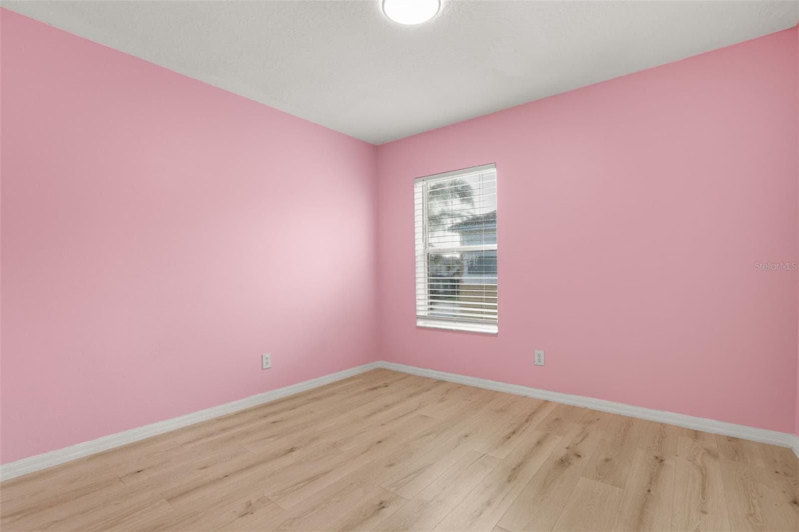 Single Family Residence at 1418 SPRING FEST LN, ORLANDO, photo 31 of 50