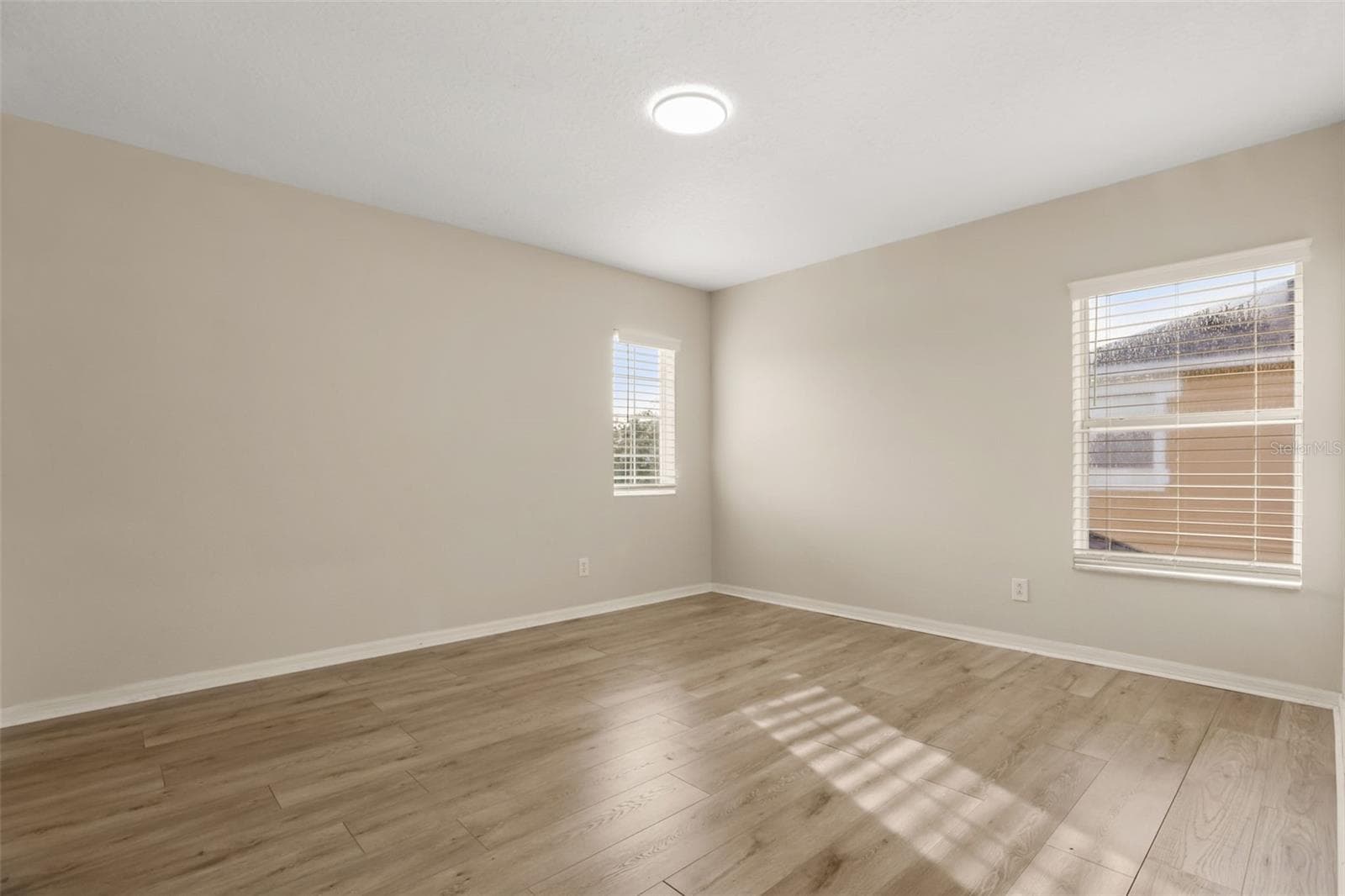 Single Family Residence at 1418 SPRING FEST LN, ORLANDO, photo 33 of 50