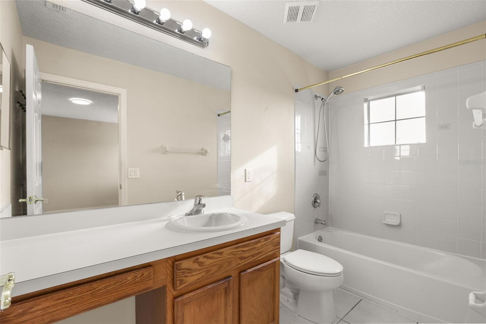Single Family Residence at 1418 SPRING FEST LN, ORLANDO, photo 36 of 50