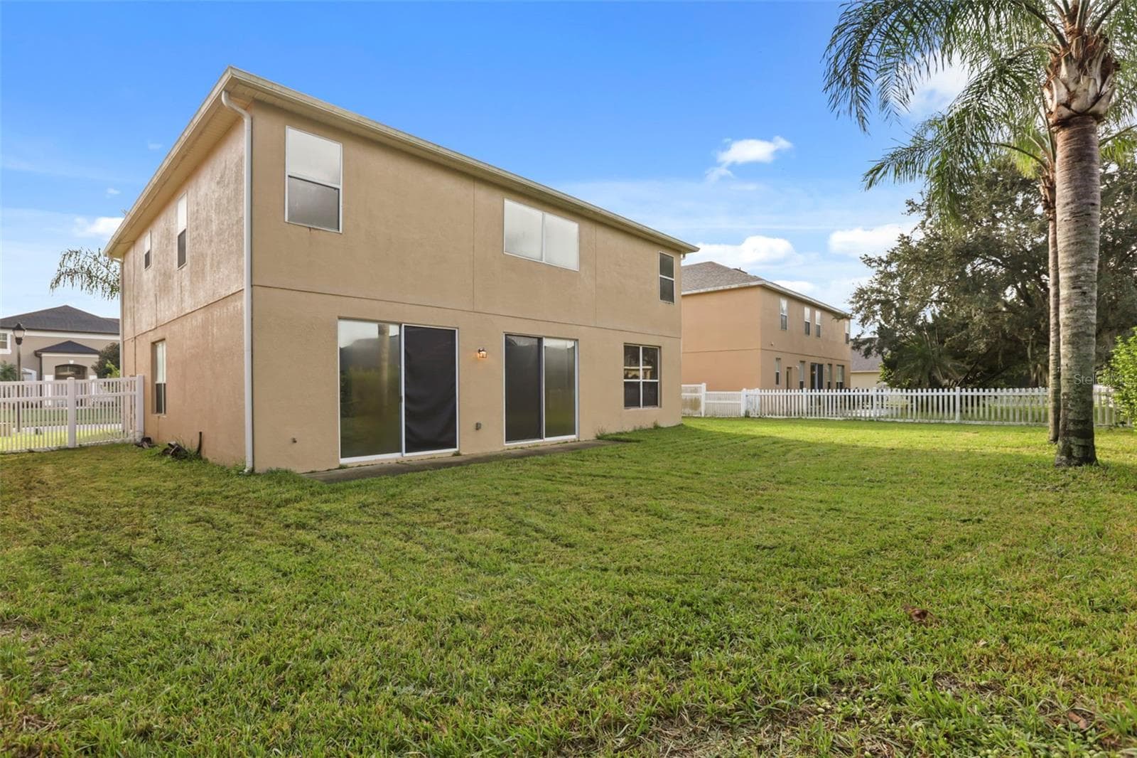 Single Family Residence at 1418 SPRING FEST LN, ORLANDO, photo 41 of 50
