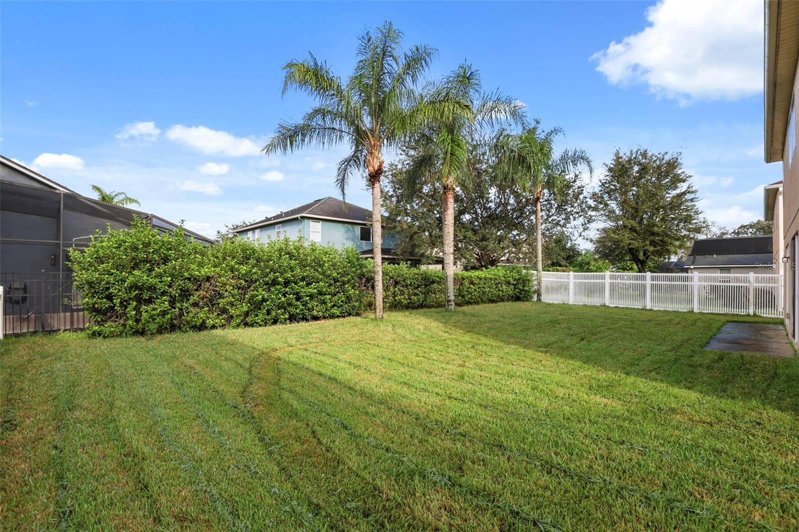 Single Family Residence at 1418 SPRING FEST LN, ORLANDO, photo 42 of 50