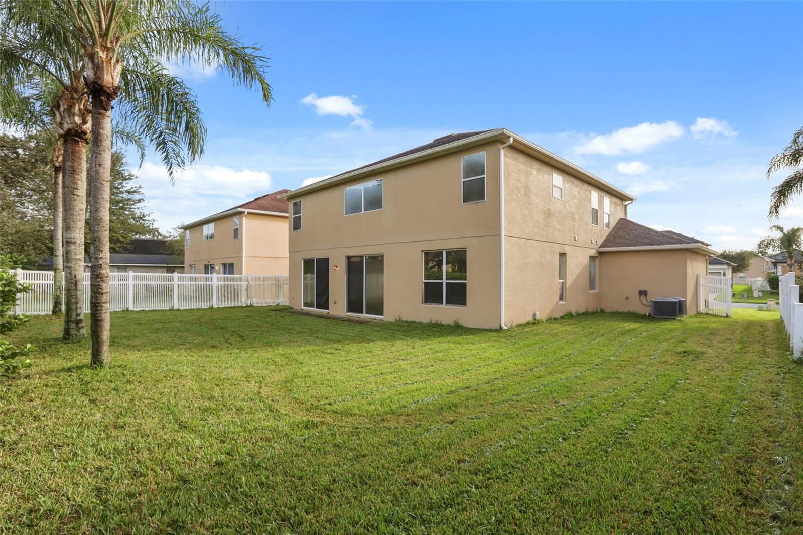 Single Family Residence at 1418 SPRING FEST LN, ORLANDO, photo 43 of 50