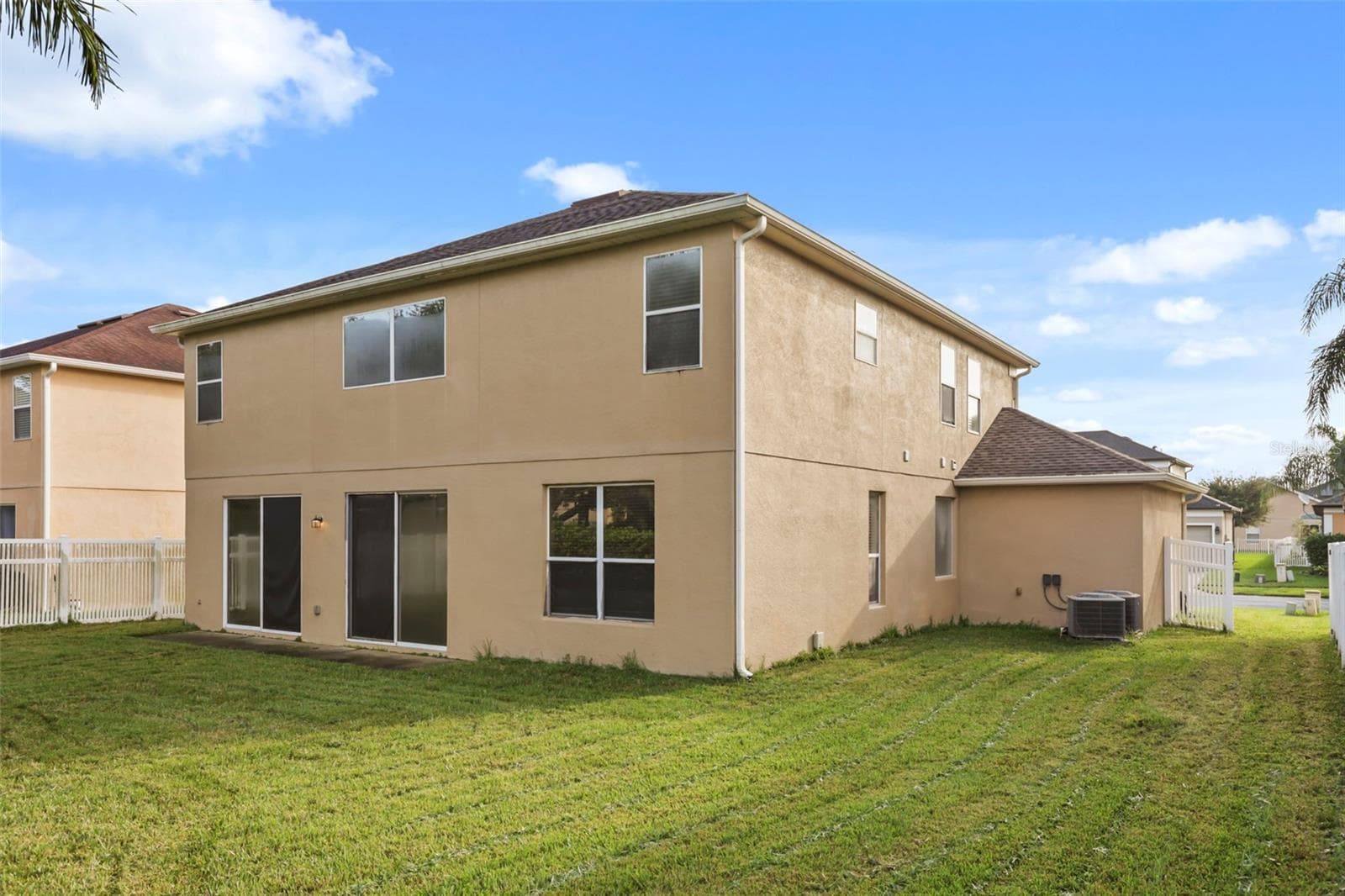 Single Family Residence at 1418 SPRING FEST LN, ORLANDO, photo 44 of 50