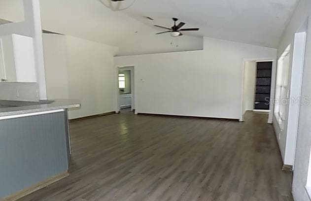 Single Family Residence at 7838 TARABILLA AVE, NORTH PORT, photo 5 of 9