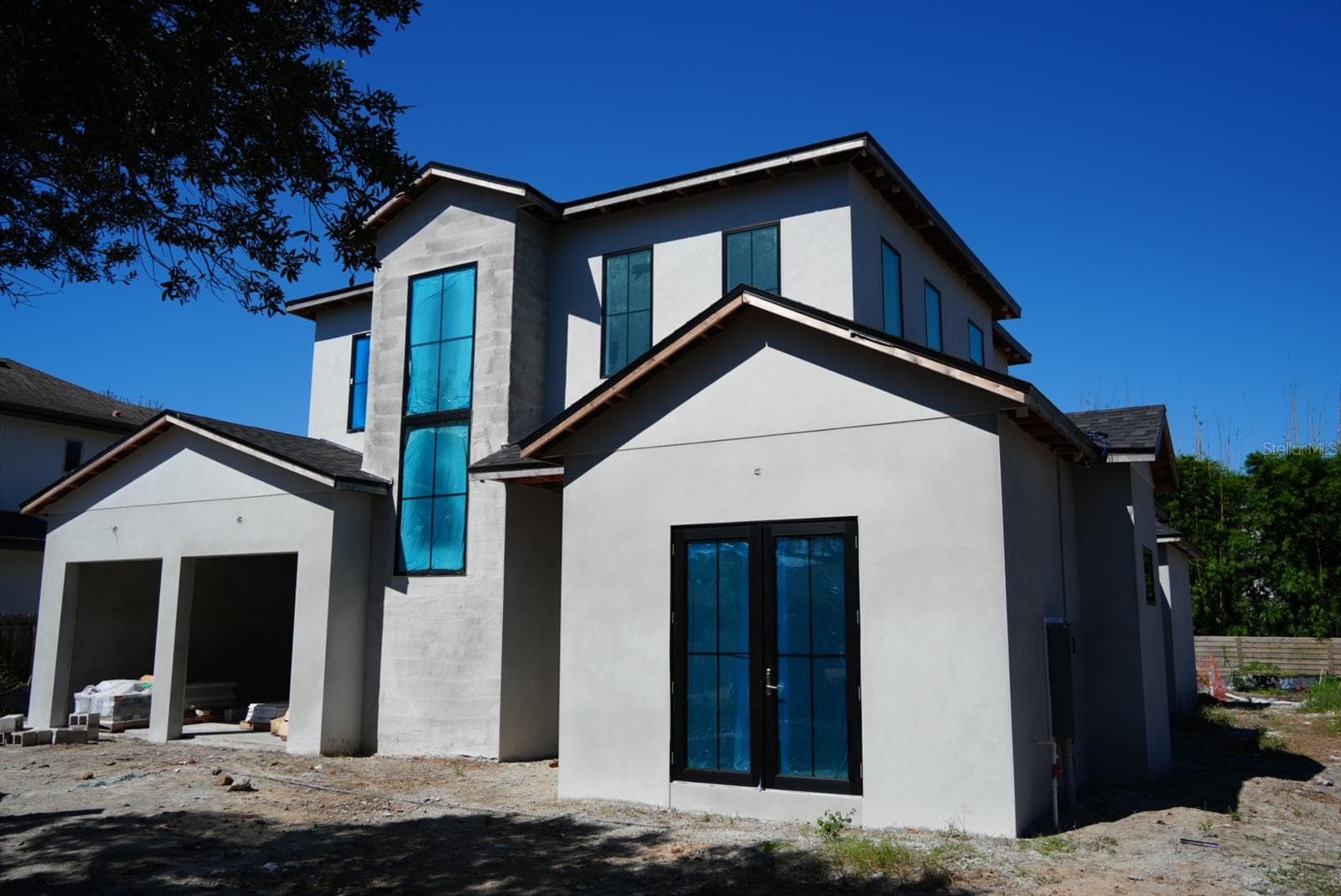 10.12.26 - 1773 WALNUT AVE, WINTER PARK