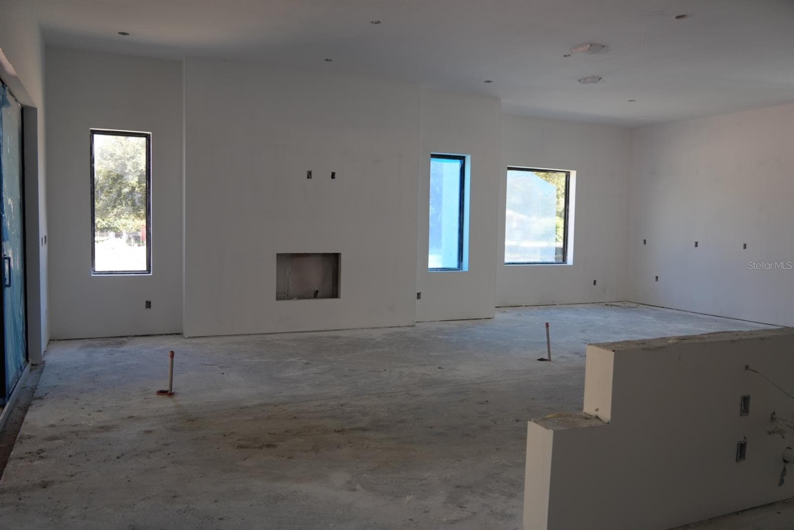 10.12.26 - 1773 WALNUT AVE, WINTER PARK