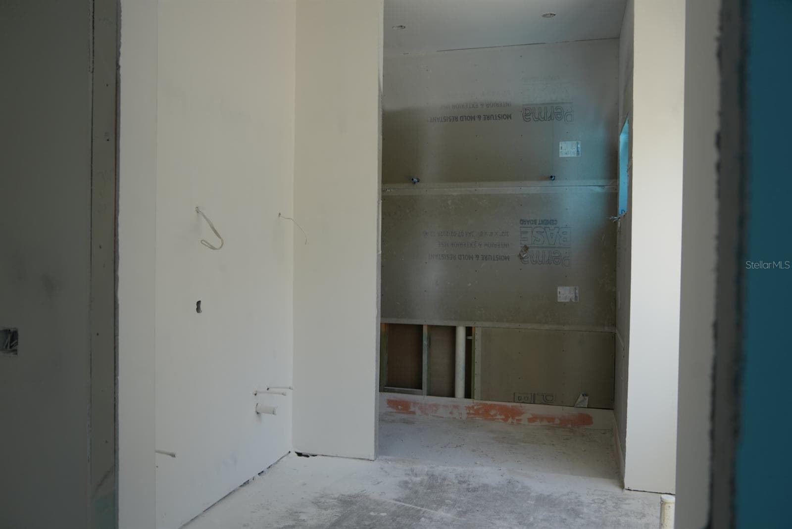 10.12.26 - 1773 WALNUT AVE, WINTER PARK