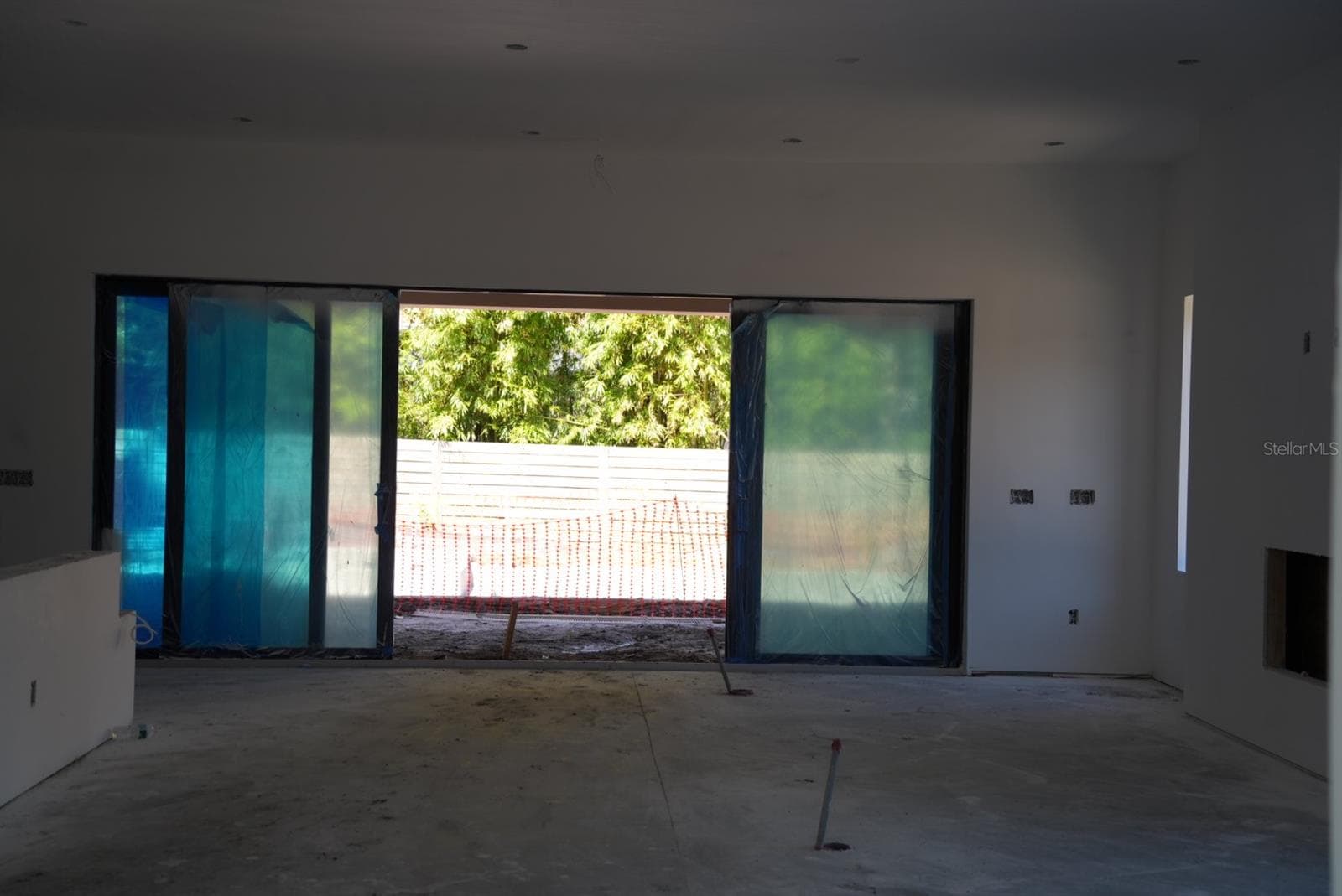 10.12.26 - 1773 WALNUT AVE, WINTER PARK