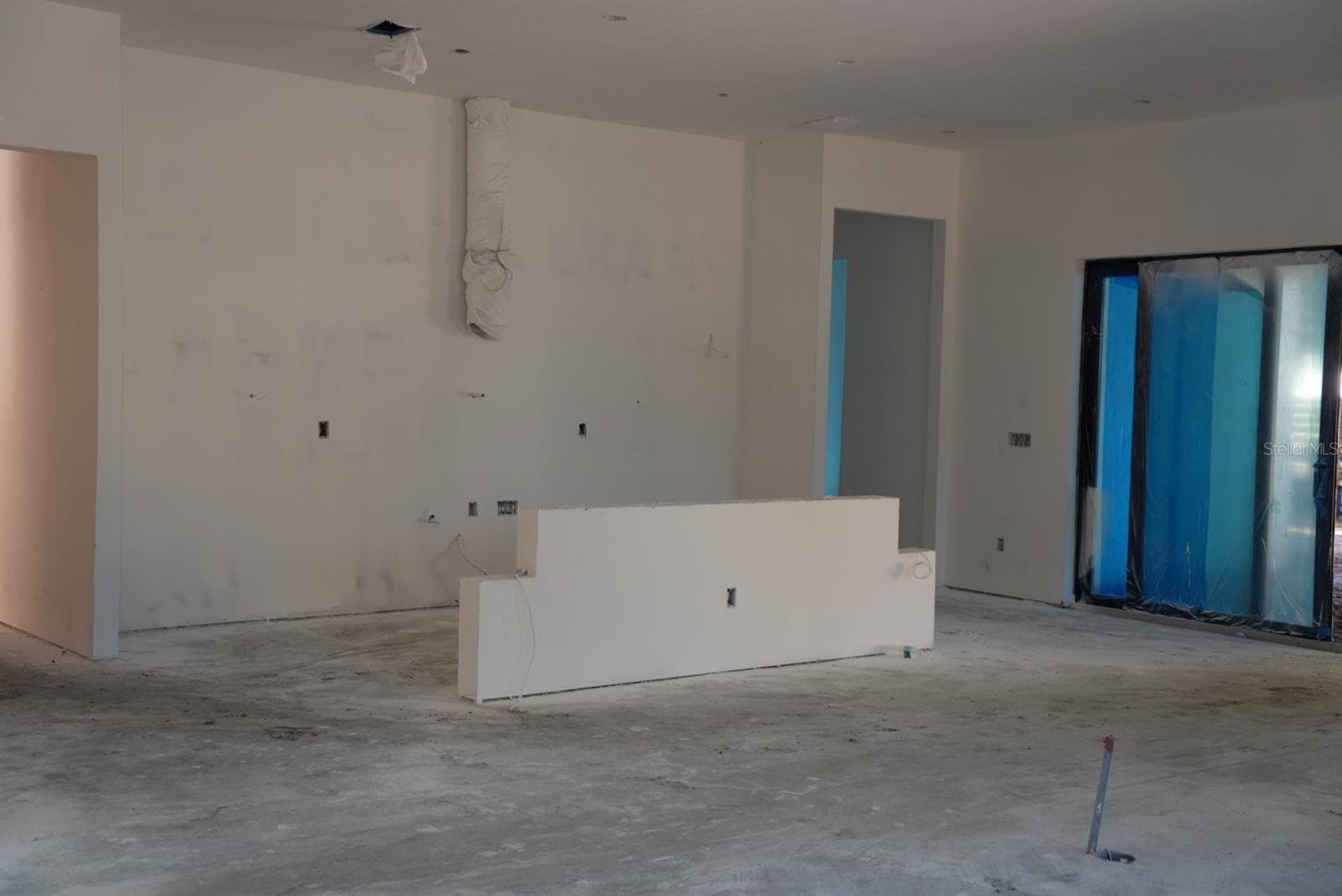 10.12.26 - 1773 WALNUT AVE, WINTER PARK