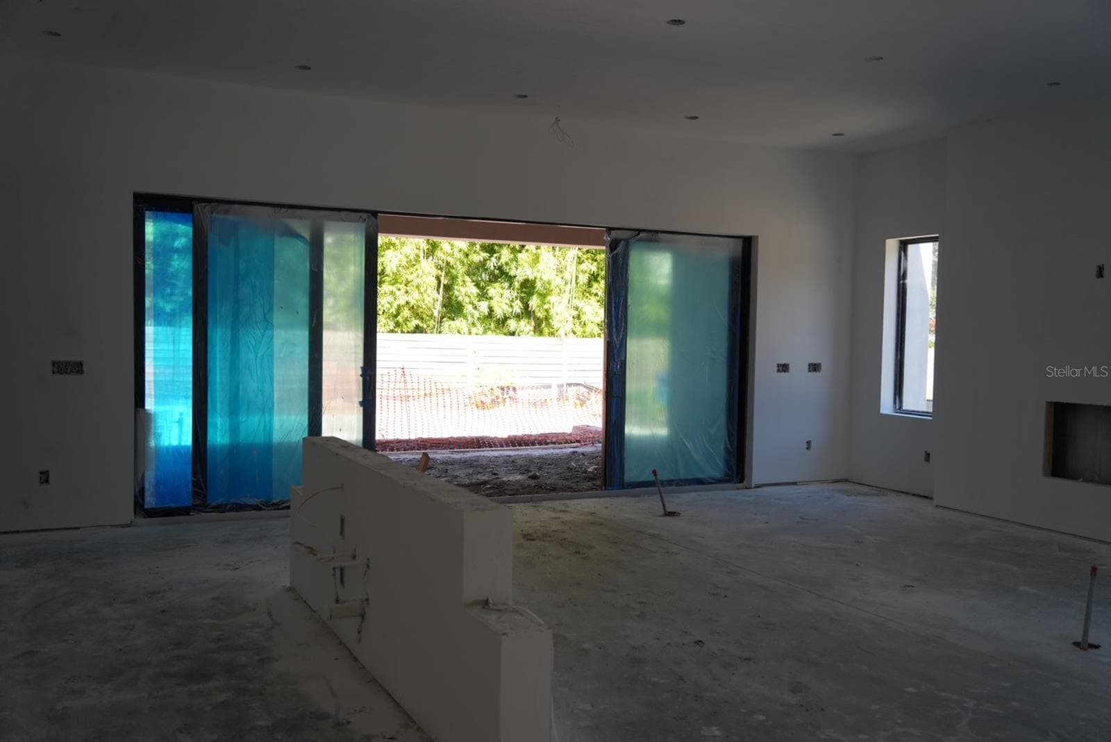 10.12.26 - 1773 WALNUT AVE, WINTER PARK