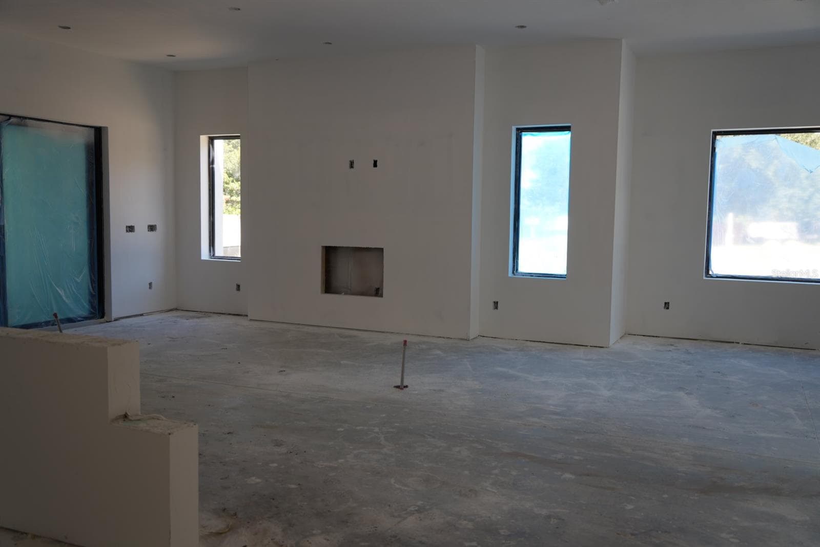 10.12.26 - 1773 WALNUT AVE, WINTER PARK