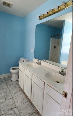 Single Family Residence at 2660 Stagbuck Drive, Gastonia, photo 13 of 24