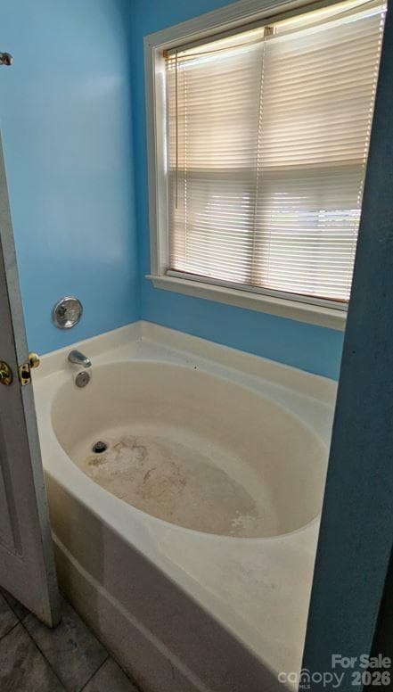 Single Family Residence at 2660 Stagbuck Drive, Gastonia, photo 14 of 24