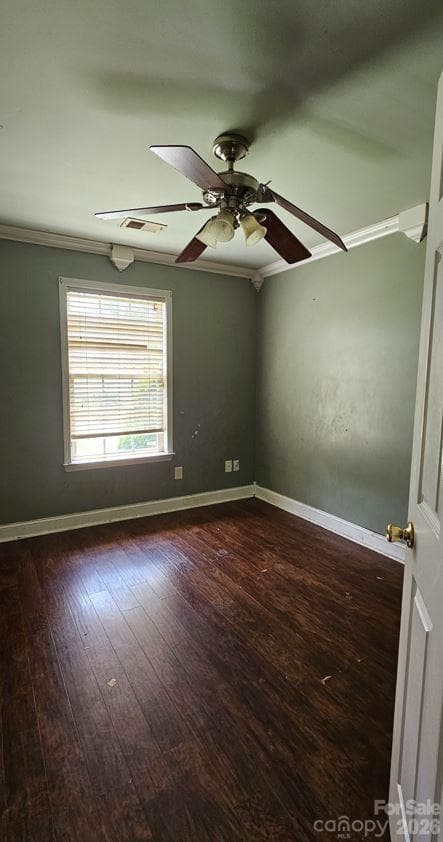 Single Family Residence at 2660 Stagbuck Drive, Gastonia, photo 16 of 24