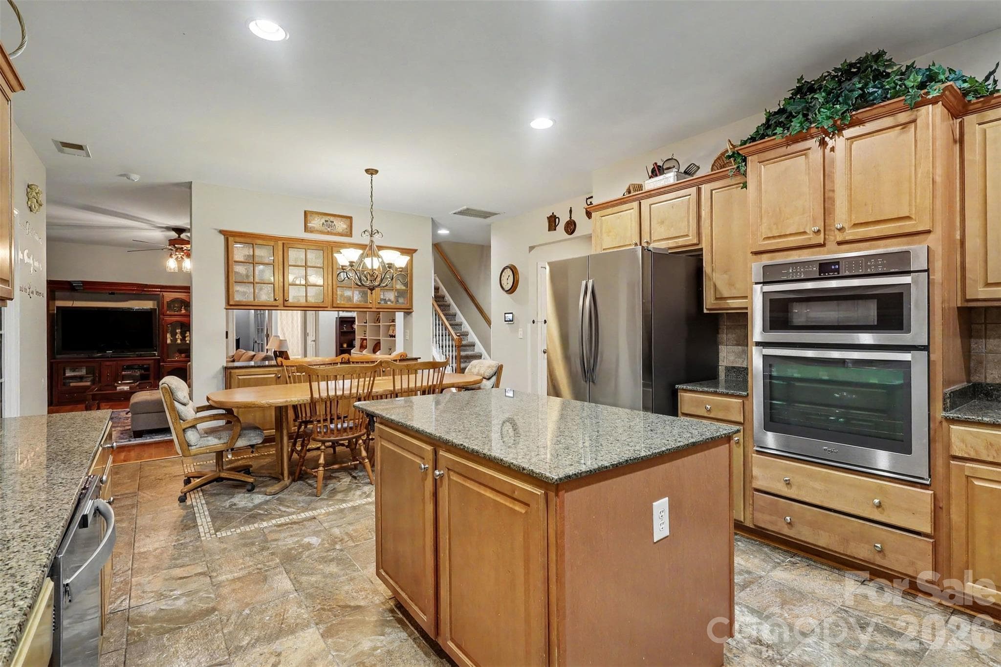 Single Family Residence at 5221 Turkey Oak Drive, Mint Hill, photo 12 of 44