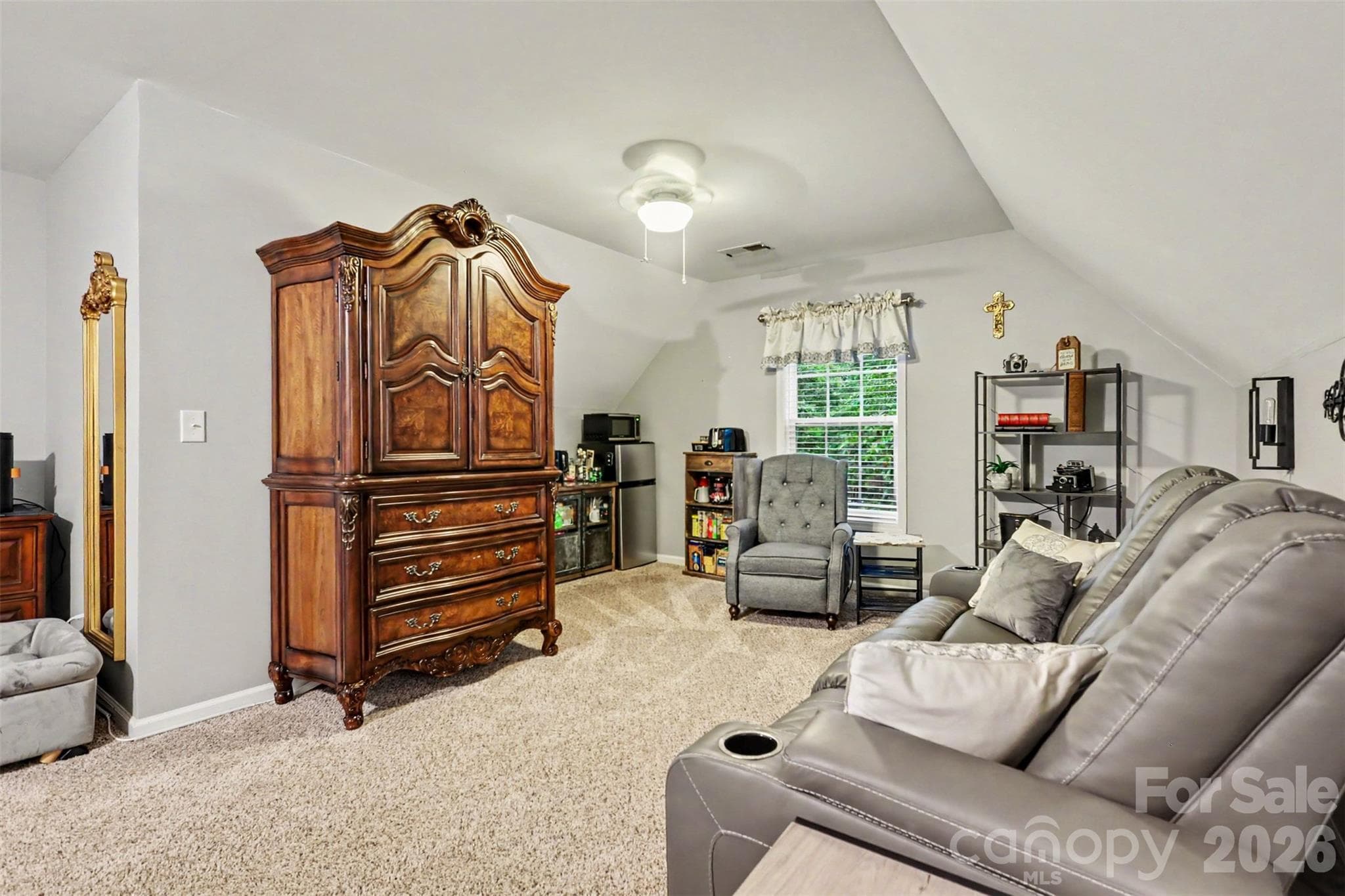 Single Family Residence at 5221 Turkey Oak Drive, Mint Hill, photo 28 of 44