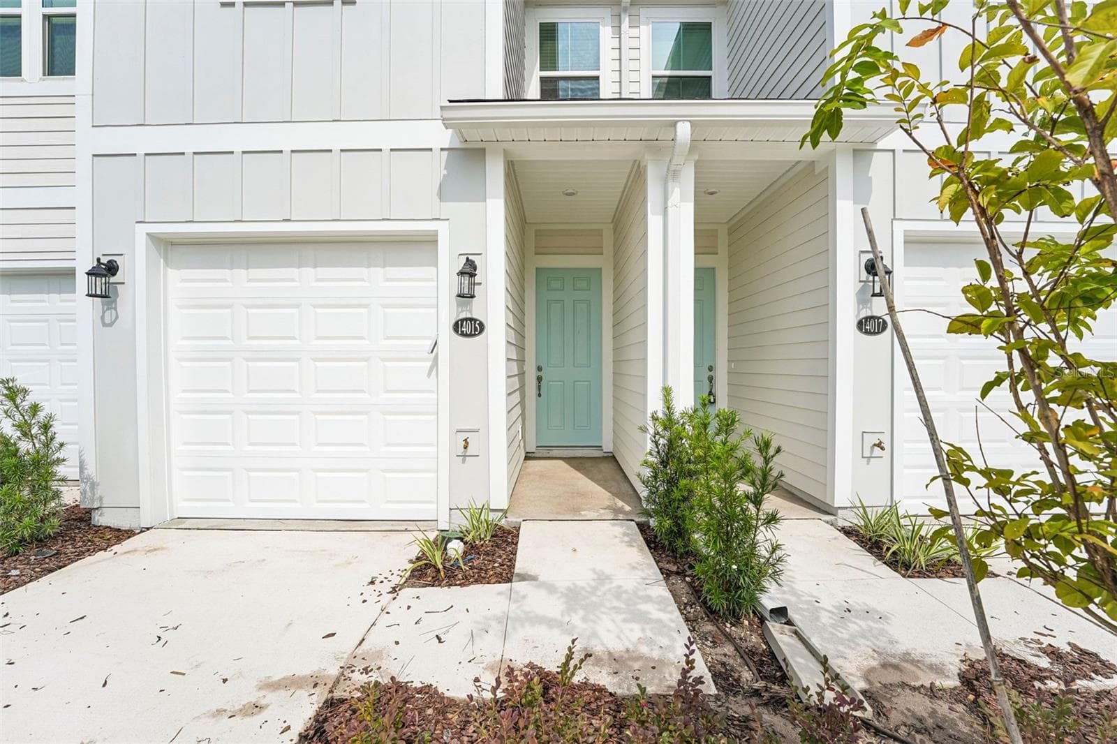 Townhouse at ELLIS COVE, JACKSONVILLE, photo 5 of 30
