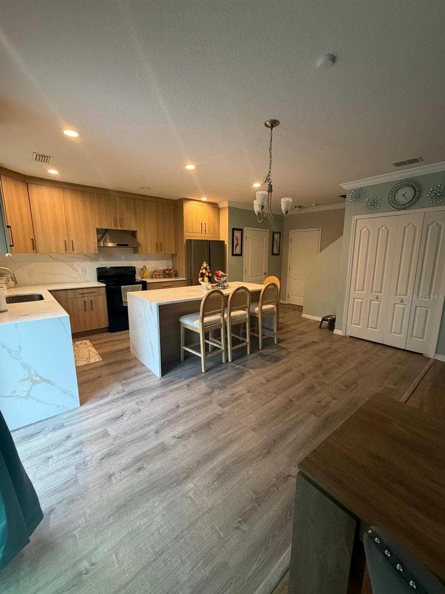 Single Family Residence at 15549 GEMINI DR, MASCOTTE, photo 10 of 36