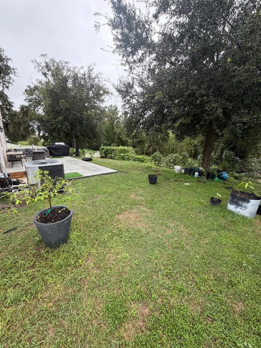 Single Family Residence at 15549 GEMINI DR, MASCOTTE, photo 36 of 36