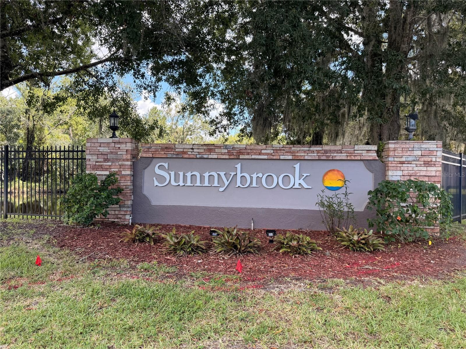 4805 SUNNYBROOK DR #26