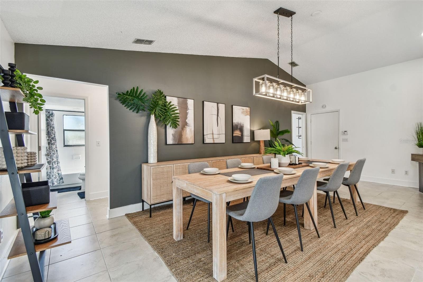 Single Family Residence at 380 FERNSHIRE CT, PALM HARBOR, photo 11 of 34