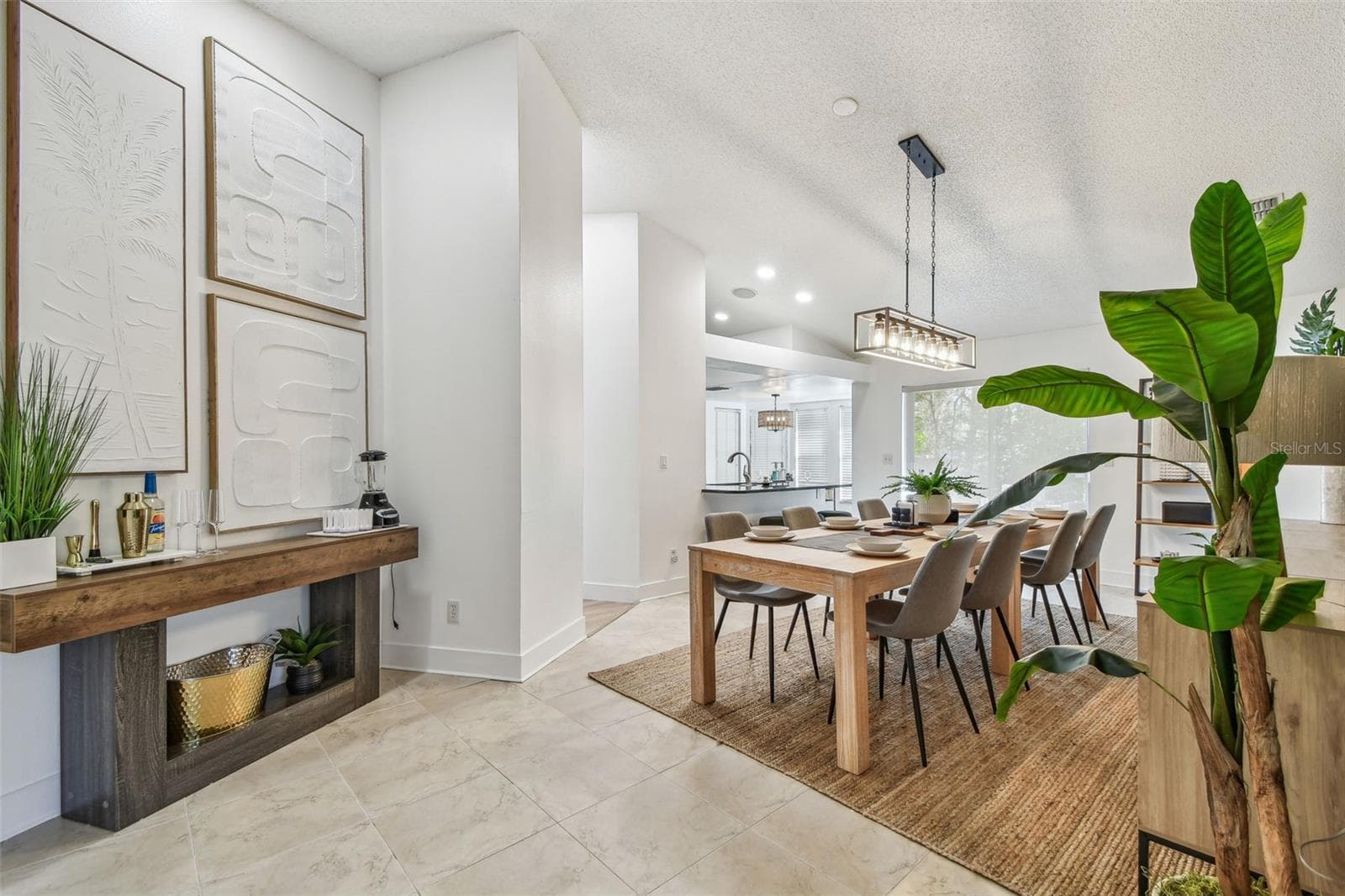 Single Family Residence at 380 FERNSHIRE CT, PALM HARBOR, photo 12 of 34