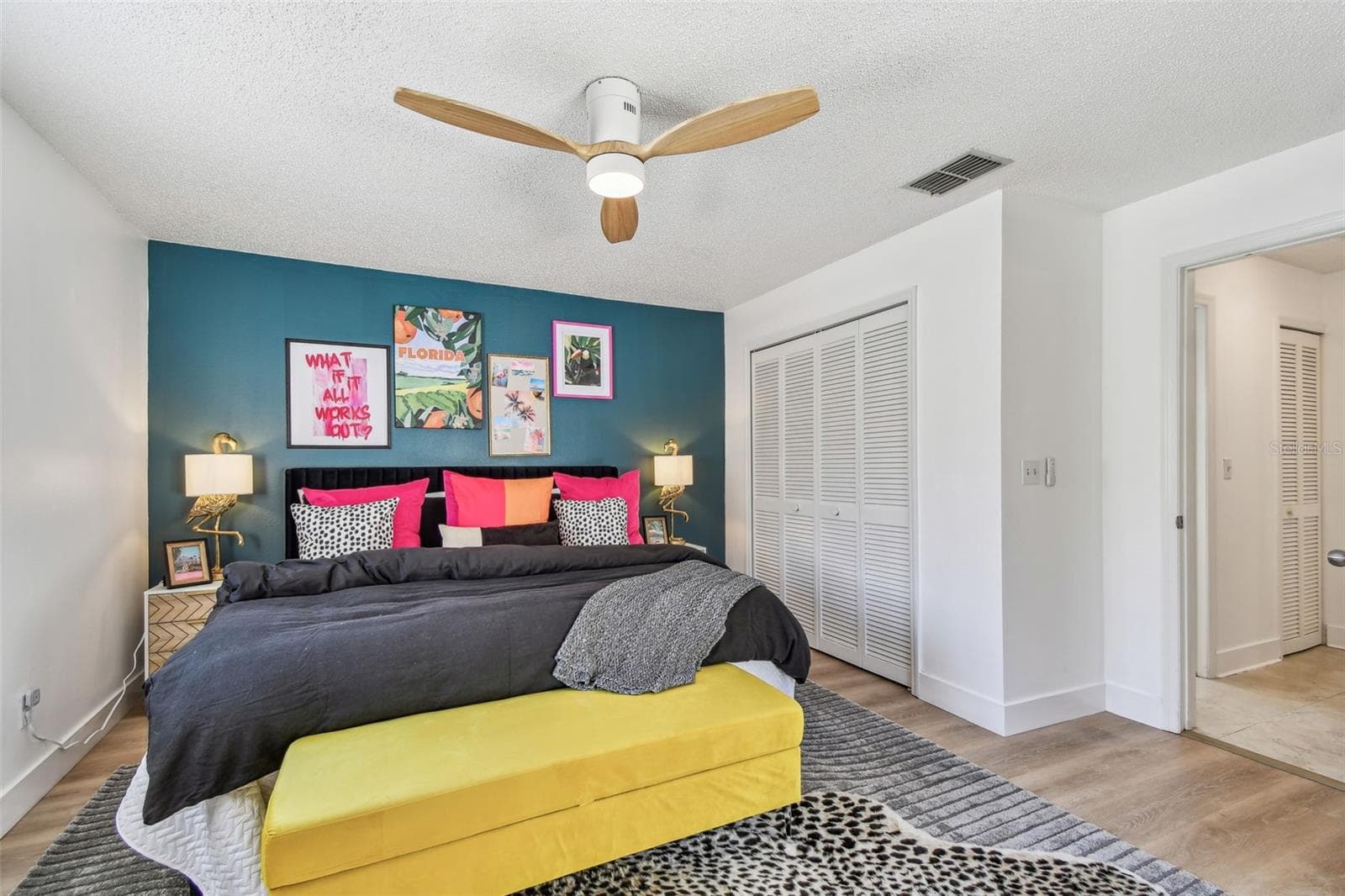 Single Family Residence at 380 FERNSHIRE CT, PALM HARBOR, photo 20 of 34