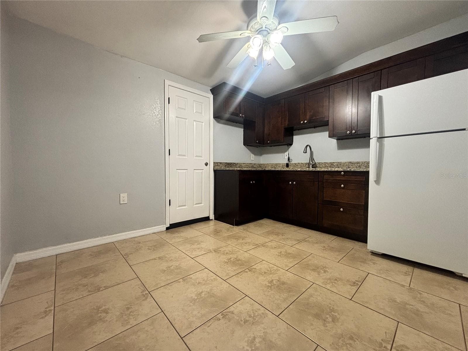 Single Family Residence at 4925 ELDORADO DR, TAMPA, photo 31 of 36