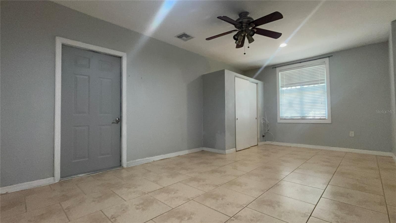 Single Family Residence at 4925 ELDORADO DR, TAMPA, photo 32 of 36
