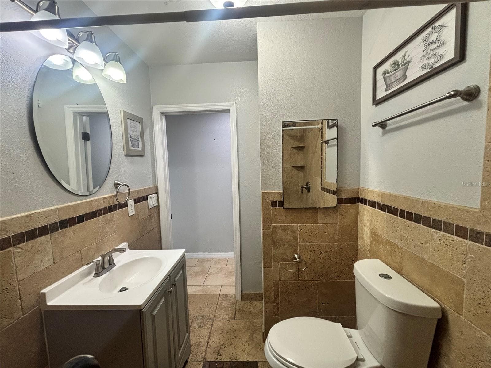 Single Family Residence at 4925 ELDORADO DR, TAMPA, photo 33 of 36