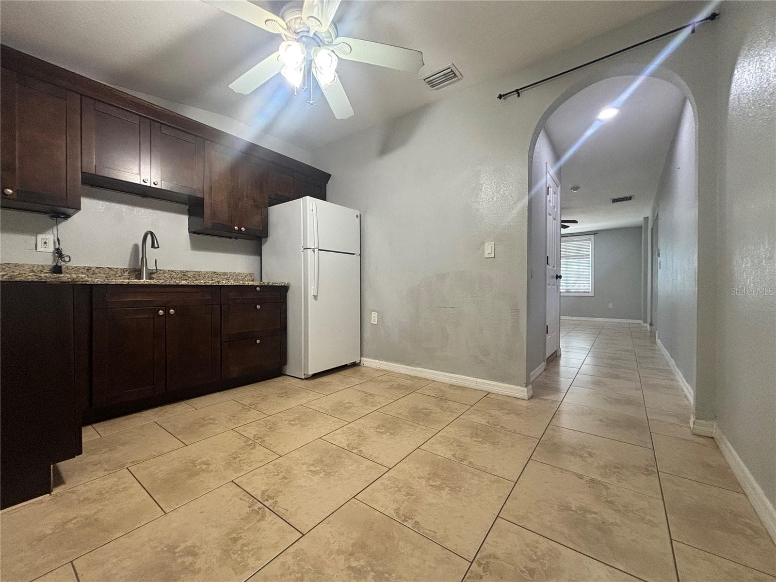 Single Family Residence at 4925 ELDORADO DR, TAMPA, photo 34 of 36