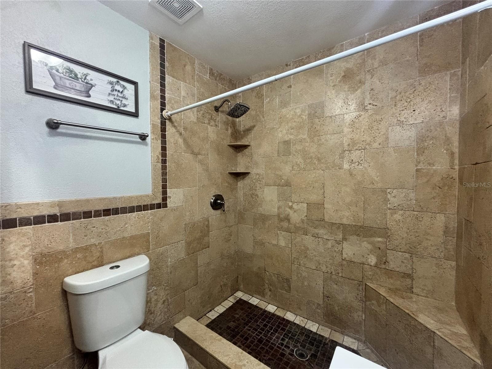 Single Family Residence at 4925 ELDORADO DR, TAMPA, photo 35 of 36