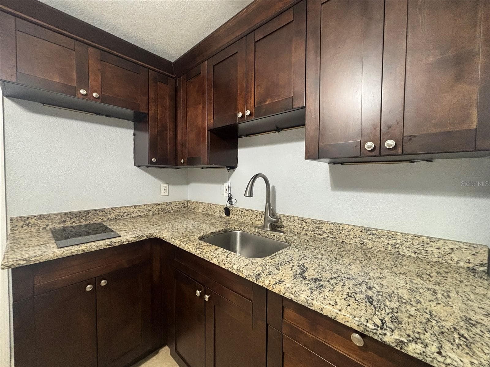 Single Family Residence at 4925 ELDORADO DR, TAMPA, photo 36 of 36
