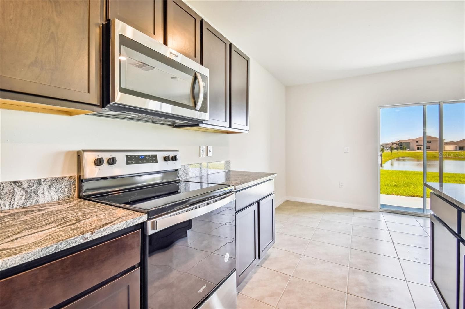 Single Family Residence at 2774 COMMON FIG RUN, WESLEY CHAPEL, photo 4 of 52