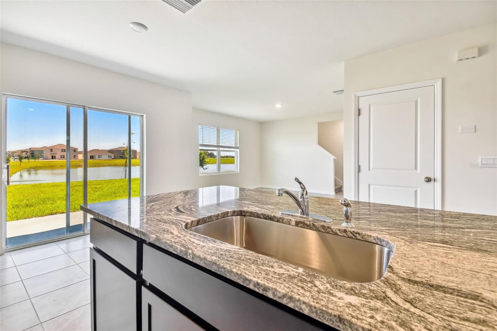 Single Family Residence at 2774 COMMON FIG RUN, WESLEY CHAPEL, photo 5 of 52