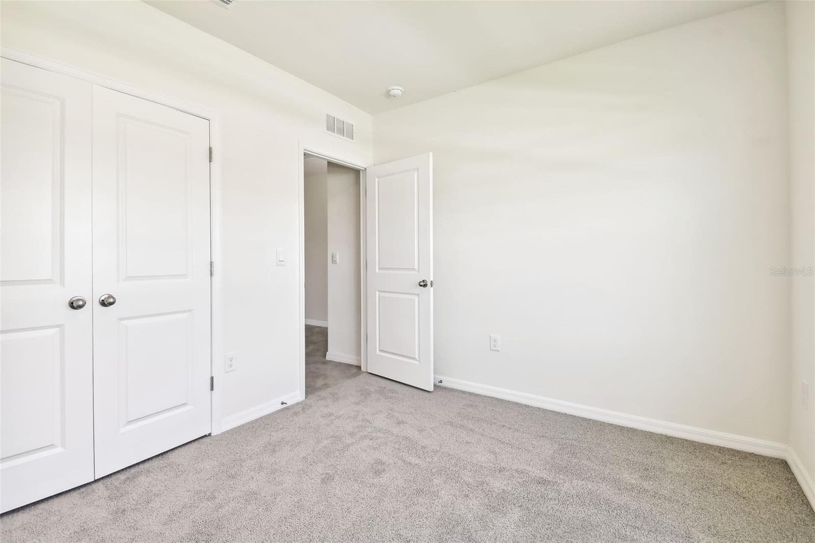 Single Family Residence at 2774 COMMON FIG RUN, WESLEY CHAPEL, photo 13 of 52