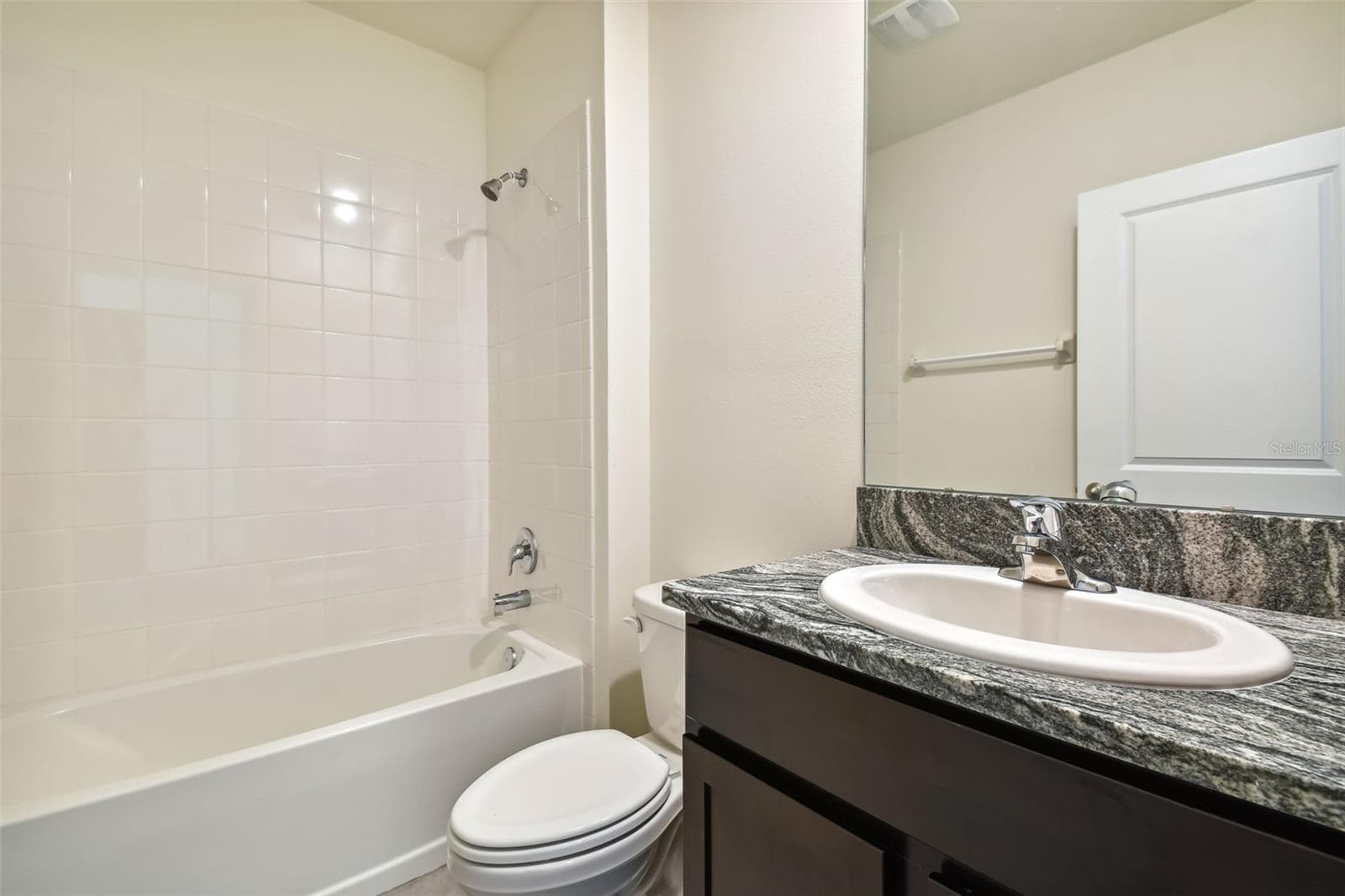 Single Family Residence at 2774 COMMON FIG RUN, WESLEY CHAPEL, photo 14 of 52