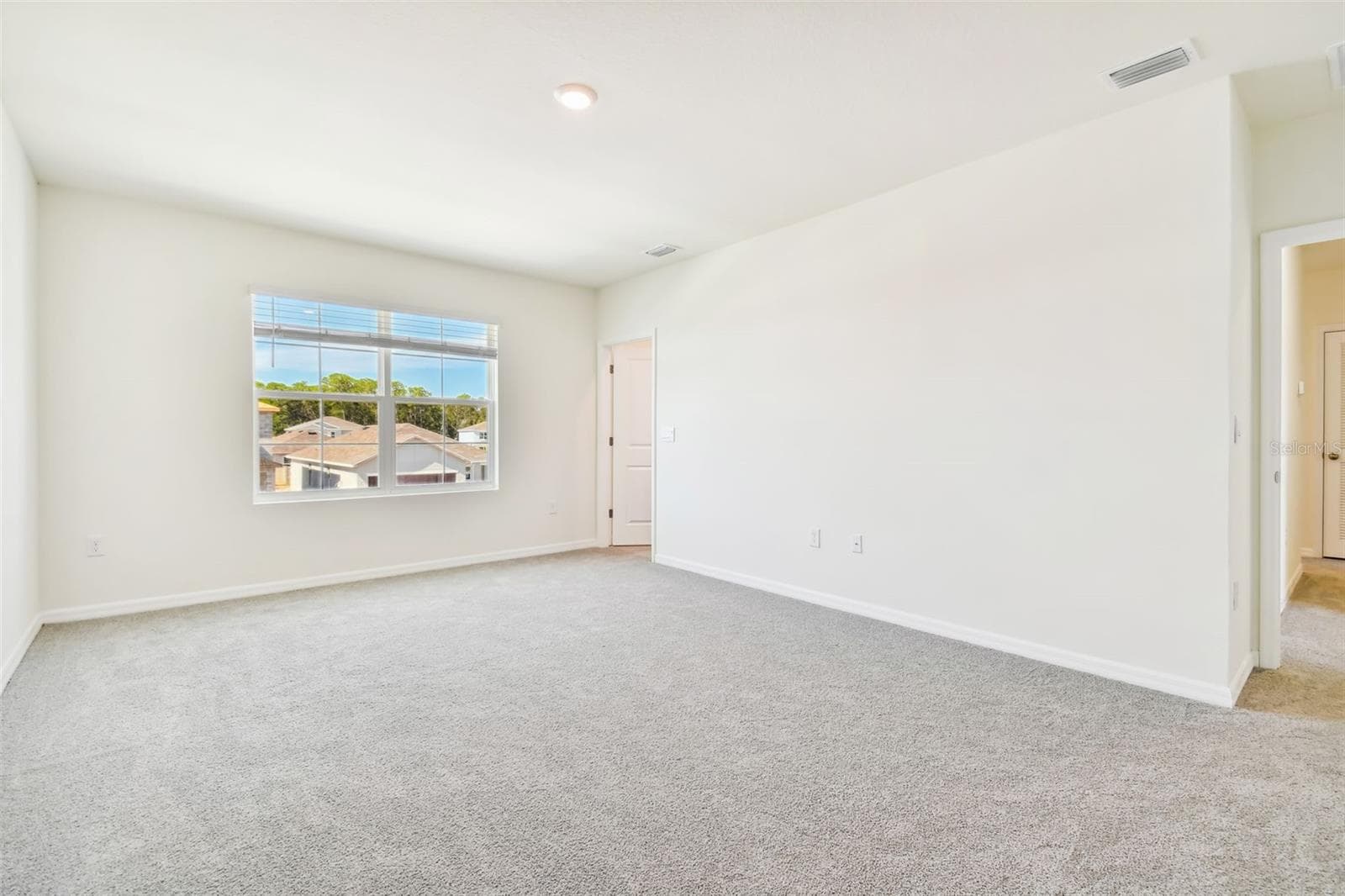 Single Family Residence at 2774 COMMON FIG RUN, WESLEY CHAPEL, photo 19 of 52