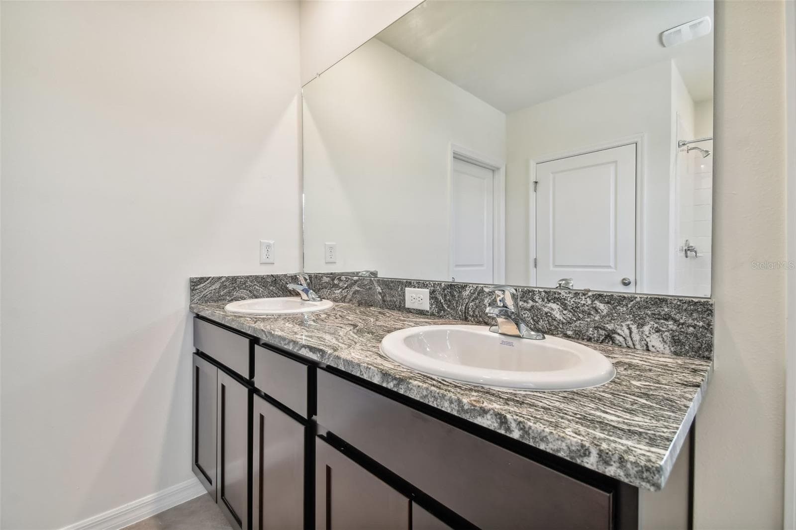Single Family Residence at 2774 COMMON FIG RUN, WESLEY CHAPEL, photo 23 of 52