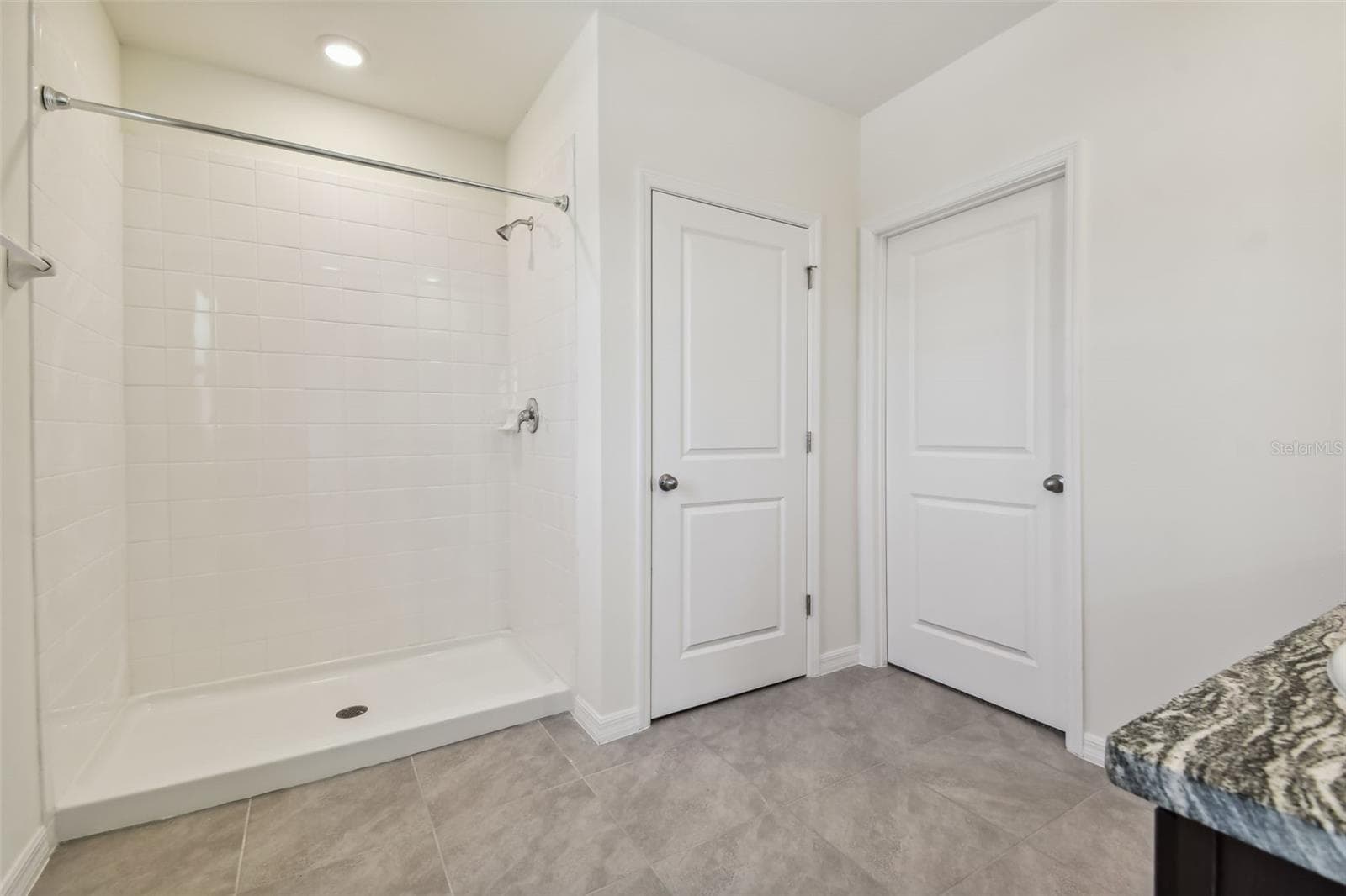 Single Family Residence at 2774 COMMON FIG RUN, WESLEY CHAPEL, photo 24 of 52
